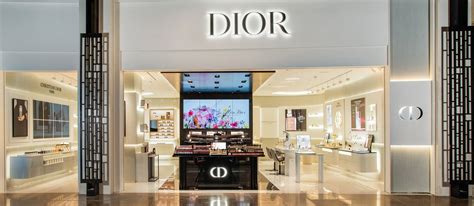 dior perfume & beauty boutique|dior perfume website.